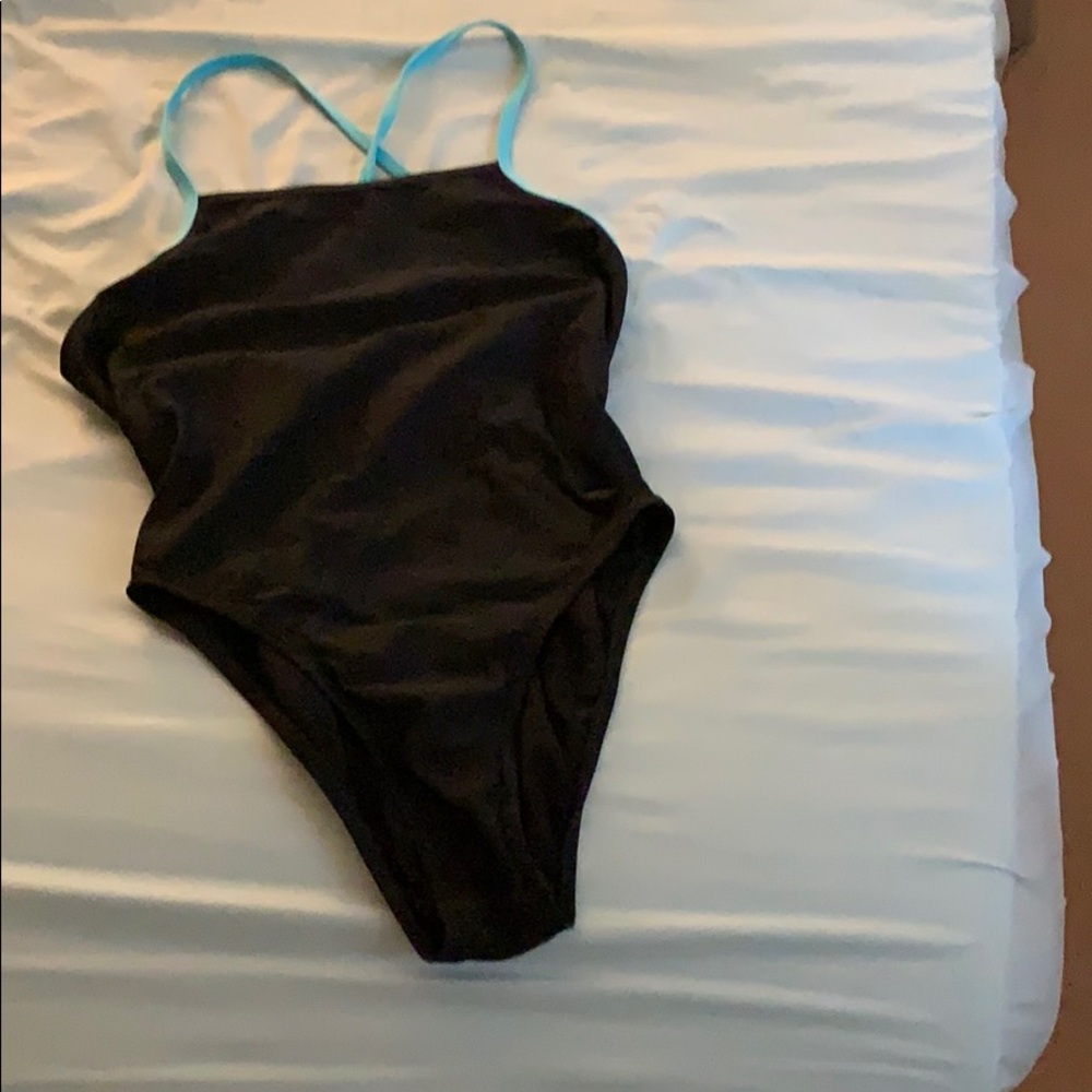 SOLD ON MERCARI